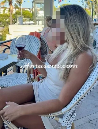 9 - Paola Escort Torino - 3717571780