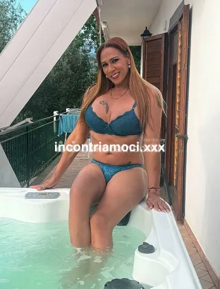 22 - Emma Trans Napoli - 3510756377
