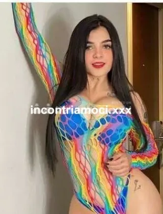 3515977867 - ❤️ San Vito Appenna Arrivata Bomba Sexy Bella