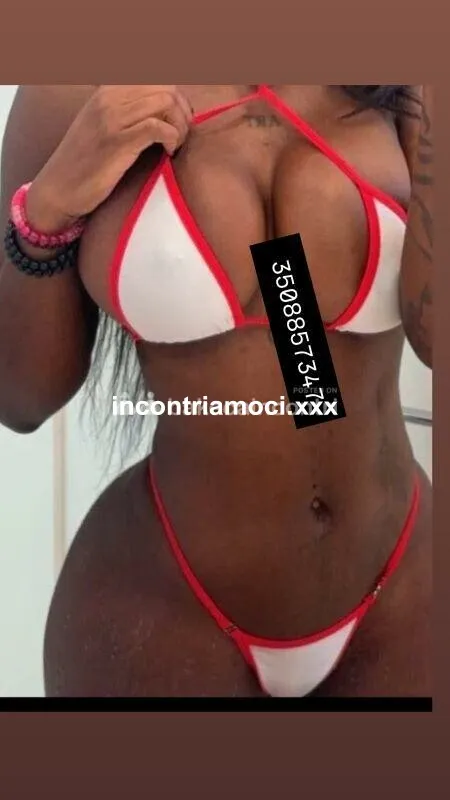 Patricia