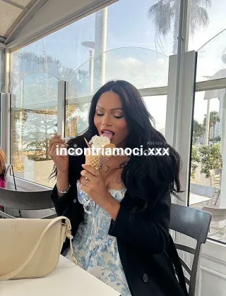 21 - Daniela Trans Caserta - 3517853881