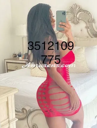 7 - Perla Escort Verona - 3512109775