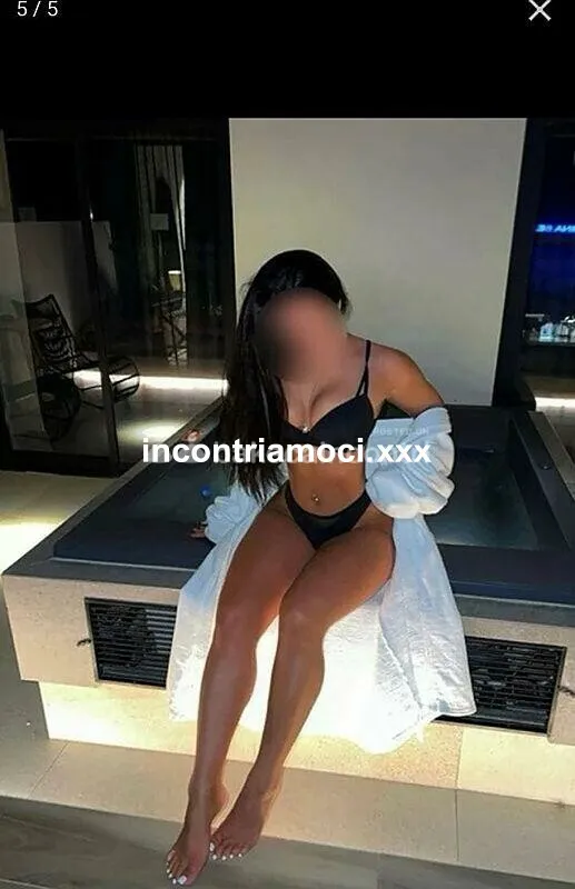Melissa