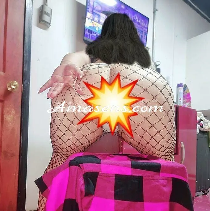 Juliana
