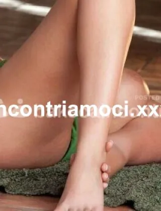 23 - Scarlet Escort Roma - 3311762848