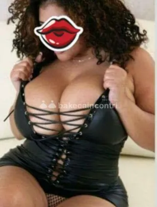 29 - Camilla Escort Roma - 3280272987