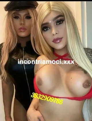 27 - Conny Trans Roma - 3932909786