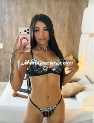 7 - Valentina Escort Cagliari - 3522018553