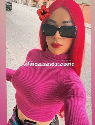 26 - Kyara Trans Vicenza - 3289345342