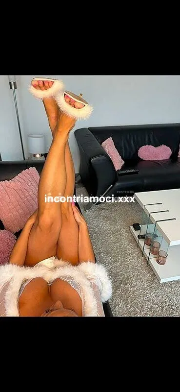 Simona
