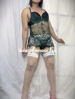 20 - Veronika Trans Firenze - 3297686890