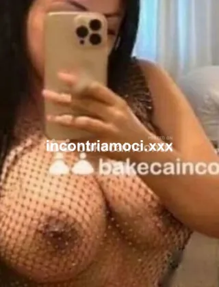 29 - Martina Escort Taranto - 3285777295