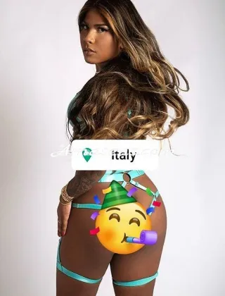 2 - Gabriella Trans Perugia - 3517867372