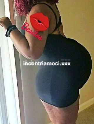 35 - Sara Escort Padova - 3511188676