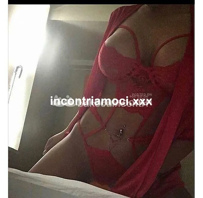 Nicol