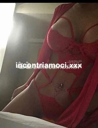 3508707045 - Nicol 23 Escort 🇨🇺 Cubana Cagliari