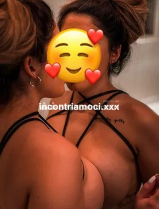7 - Paola Trans Grosseto - 3509931176