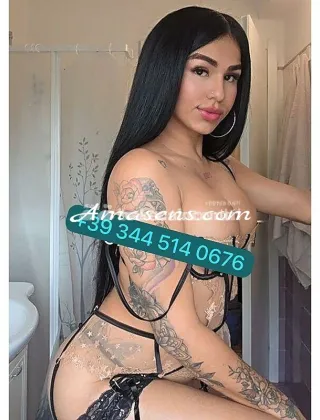 19 - Sara Trans Nuoro - 3445140676