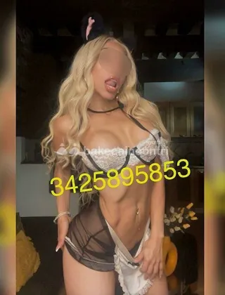 31 - Gattina Escort Pesaro e Urbino - 3425895853
