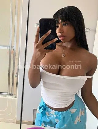 32 - Isabella Escort Vicenza - 3889031082