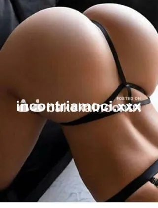 33 - . Escort Napoli - 3347080401