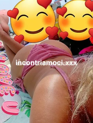 3202660683 - L'amore Non Faccio Tutto