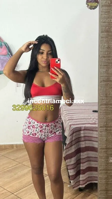 Bruna