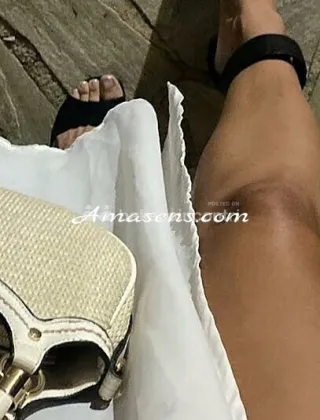 6 - Valentina Escort Sassari - 3520331533