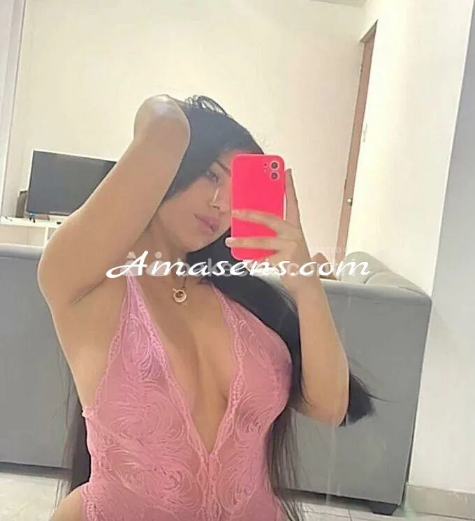 Samira