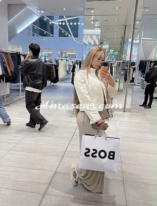 25 - Maciel S Trans Milano - 3933810400