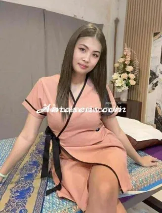 13 - Luna Escort Pavia - 3511254473