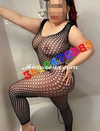 17 - Antonella Escort Treviso - 3512470383