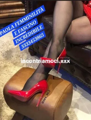 23 - Asia Escort Lucca - 3270096215