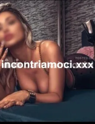 28 - Nicole Escort Livorno - 3398697702