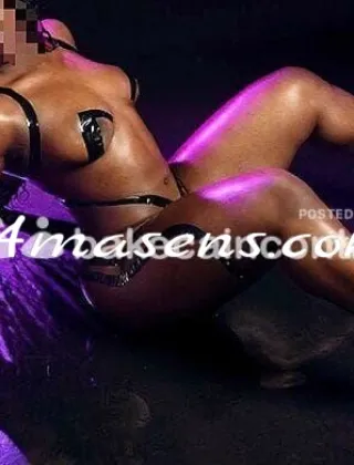 25 - Sara Escort Macerata - 3511031642