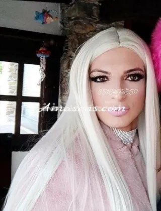 17 - Anastasia Trans Savona - 3513402550