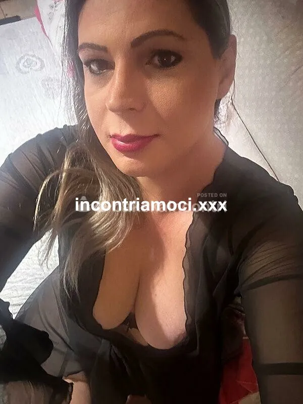 Fernanda