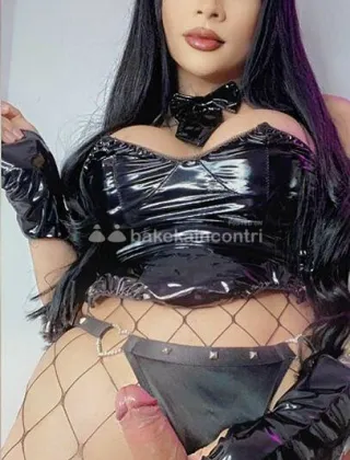 27 - Nataly Trans Catania - 3463594192