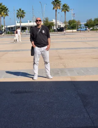3476281216 - Passione E Divertimento