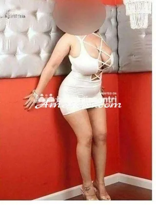 22 - Giorgia Escort Benevento - 3471501603