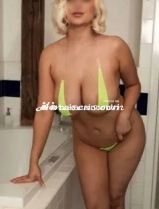 5 - Laura Escort Macerata - 3510778915