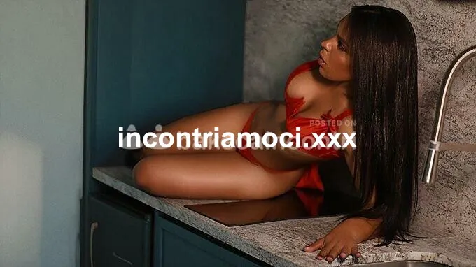 Unna