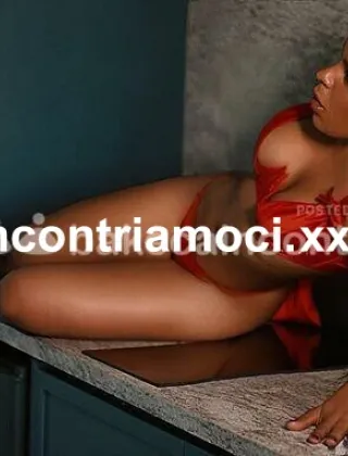 3512585670 - Lunna 29 Escort Pisa