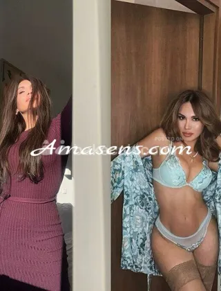 3 - Kaely Trans Modena - 3927081213