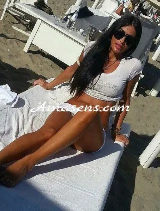 30 - Beker Escort Lucca - 3345727000