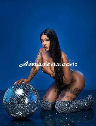 3509625787 - New Prima Volta In Assoluto , Bellissima