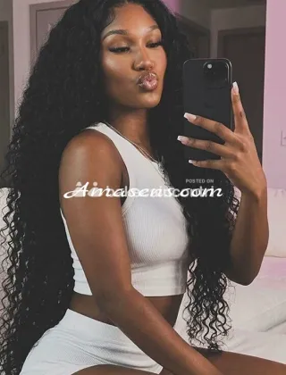 3508940667 - Siri 22 Escort Palermo