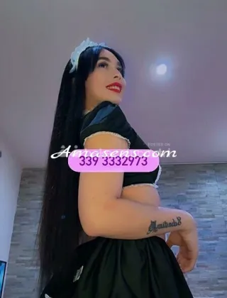 7 - C H A N N E L Trans Roma - 3508967650