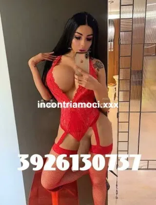 8 - Alana Trans Valle d'aosta - 3532183545