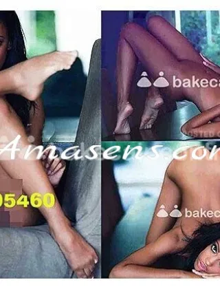 23 - Lucy Escort Livorno - 3716505460